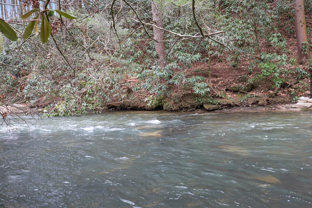 16 Navajo Trail McCaysville, GA 30555 - Photo 42 of 43