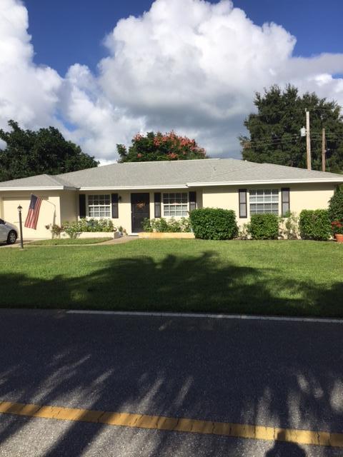 489 Dover Road Tequesta, FL 33469 - Photo 1 of 28 IMG_1929
