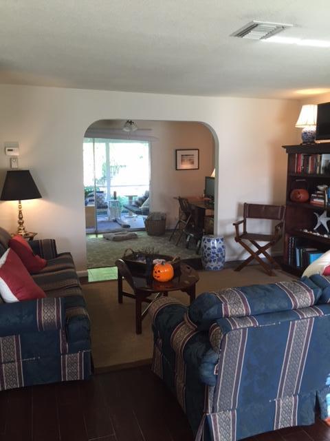 489 Dover Road Tequesta, FL 33469 - Photo 11 of 28 IMG_1934