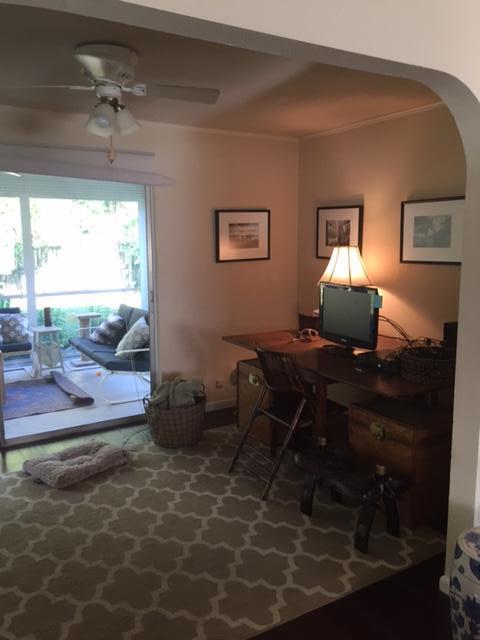 489 Dover Road Tequesta, FL 33469 - Photo 13 of 28 IMG_1937