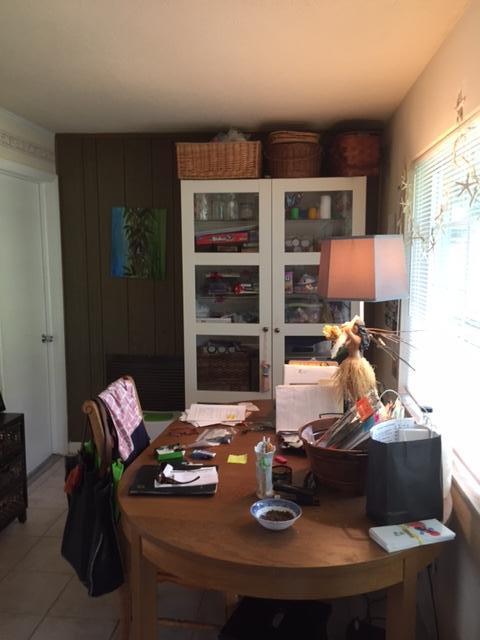 489 Dover Road Tequesta, FL 33469 - Photo 15 of 28 IMG_1954