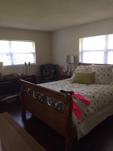489 Dover Road Tequesta, FL 33469 - Photo 16 of 28 IMG_1958