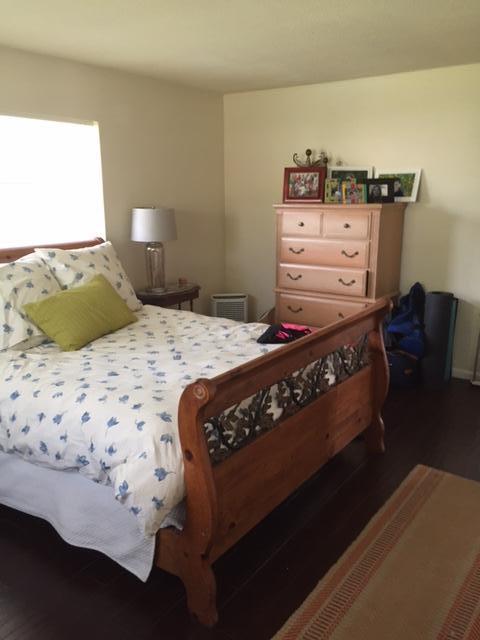 489 Dover Road Tequesta, FL 33469 - Photo 17 of 28 IMG_1961