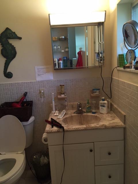 489 Dover Road Tequesta, FL 33469 - Photo 18 of 28 IMG_1959
