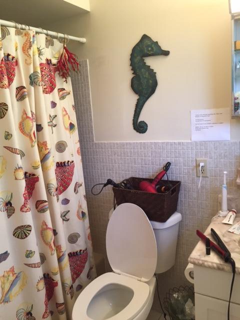 489 Dover Road Tequesta, FL 33469 - Photo 19 of 28 IMG_1960