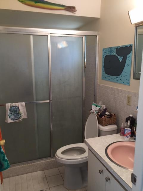 489 Dover Road Tequesta, FL 33469 - Photo 21 of 28 IMG_1955