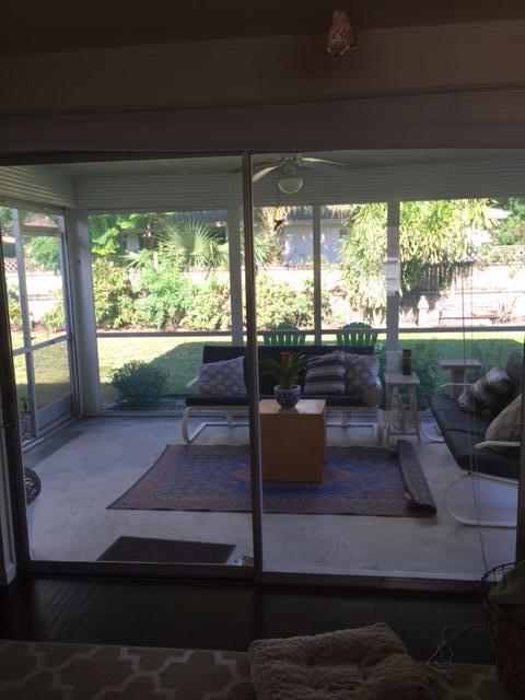 489 Dover Road Tequesta, FL 33469 - Photo 23 of 28 IMG_1940