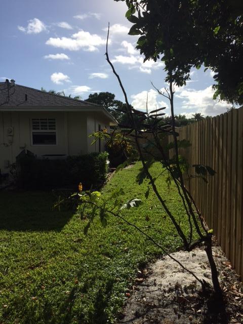 489 Dover Road Tequesta, FL 33469 - Photo 24 of 28 IMG_1944
