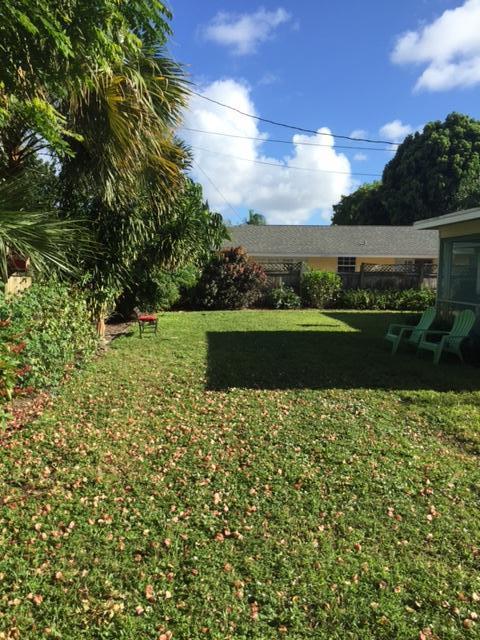 489 Dover Road Tequesta, FL 33469 - Photo 25 of 28 IMG_1945