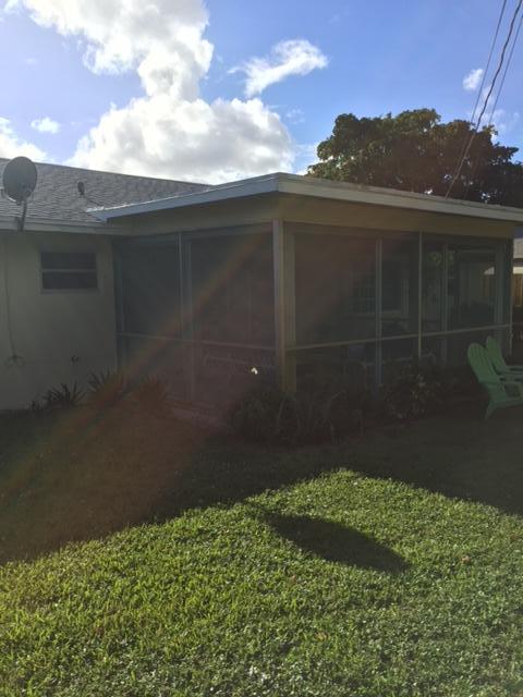 489 Dover Road Tequesta, FL 33469 - Photo 26 of 28 IMG_1949