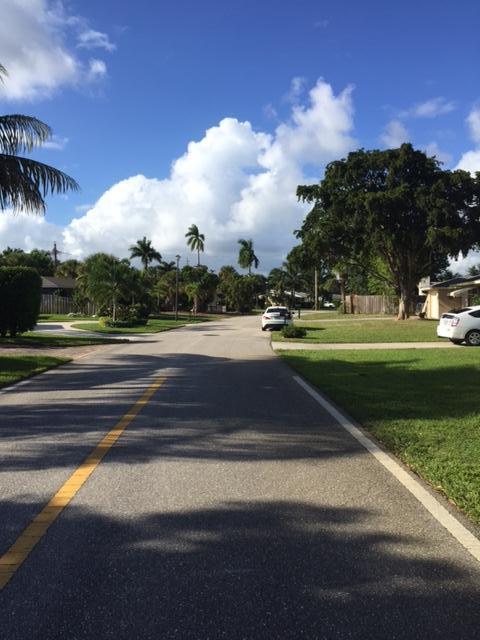 489 Dover Road Tequesta, FL 33469 - Photo 27 of 28 IMG_1927