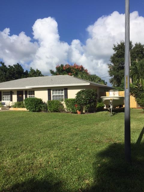 489 Dover Road Tequesta, FL 33469 - Photo 3 of 28 IMG_1926