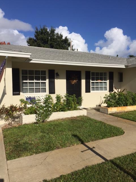 489 Dover Road Tequesta, FL 33469 - Photo 5 of 28 IMG_1930