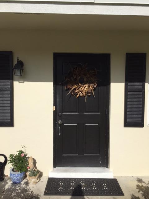 489 Dover Road Tequesta, FL 33469 - Photo 6 of 28 IMG_1933