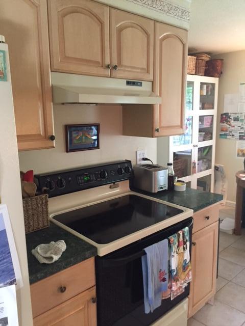 489 Dover Road Tequesta, FL 33469 - Photo 7 of 28 IMG_1964