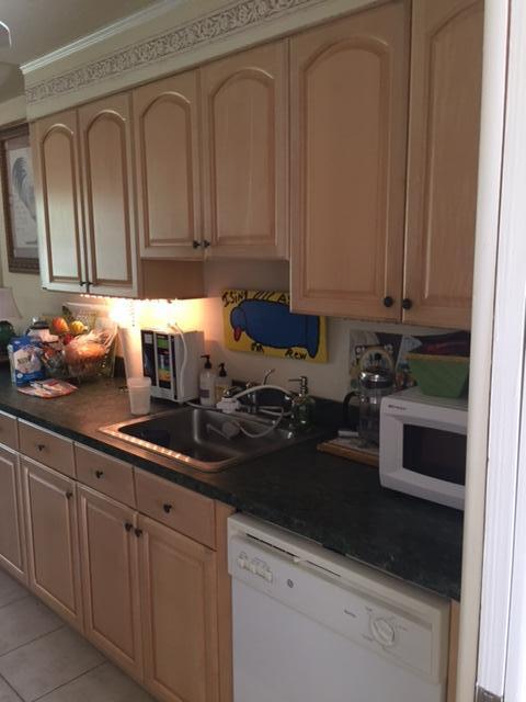 489 Dover Road Tequesta, FL 33469 - Photo 8 of 28 IMG_1962