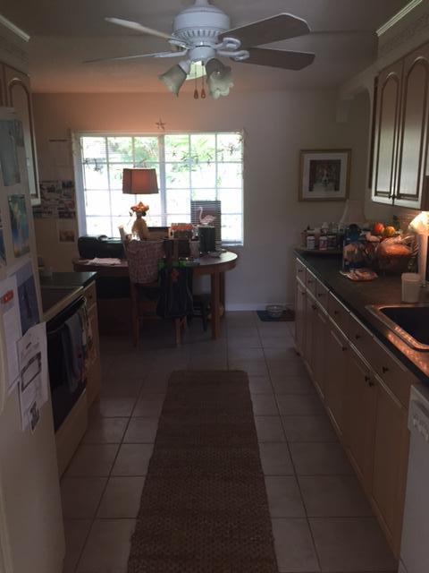 489 Dover Road Tequesta, FL 33469 - Photo 9 of 28 IMG_1963