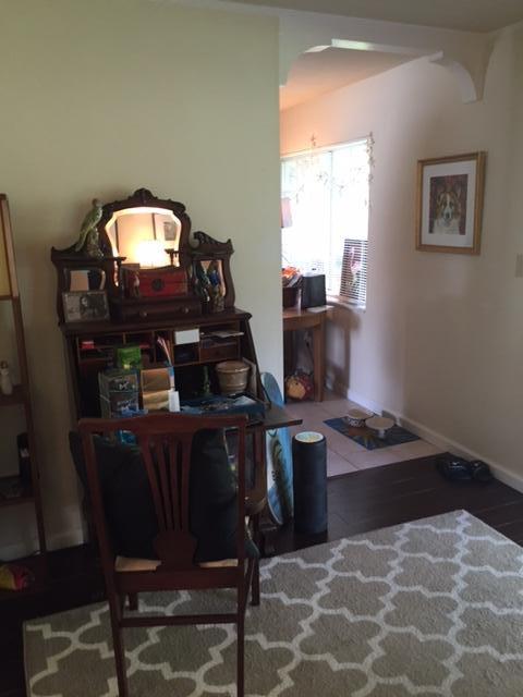 489 Dover Road Tequesta, FL 33469 - Photo 10 of 28 IMG_1938