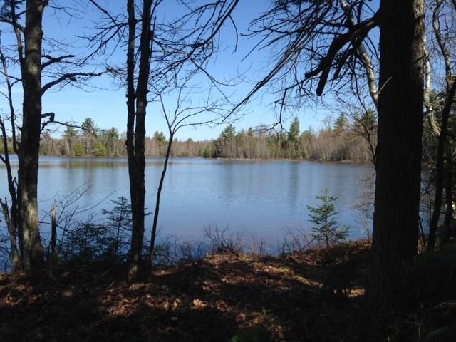 27 Ken Jordan Road Ellsworth, ME 04605 - Photo 1 of 15 Nice spot to pitch a tent and enjoy...