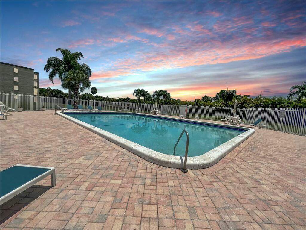 9300 Southwest 8th Street, Unit 202 Boca Raton, FL 33428 - Photo 26 of 28 tempImage1PnfFU