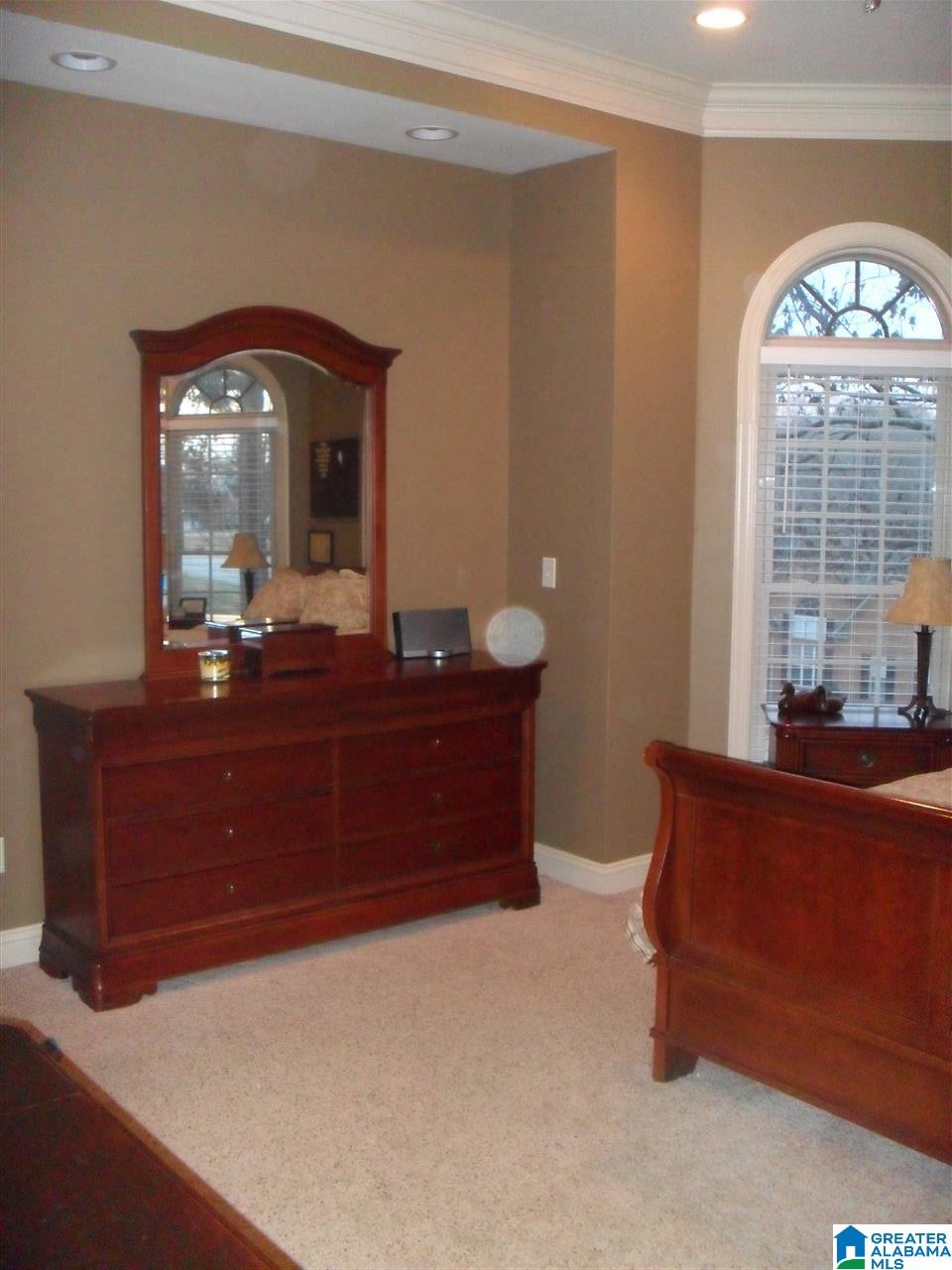 550 Creek Ridge Drive Riverside, AL 35135 - Photo 13 of 32