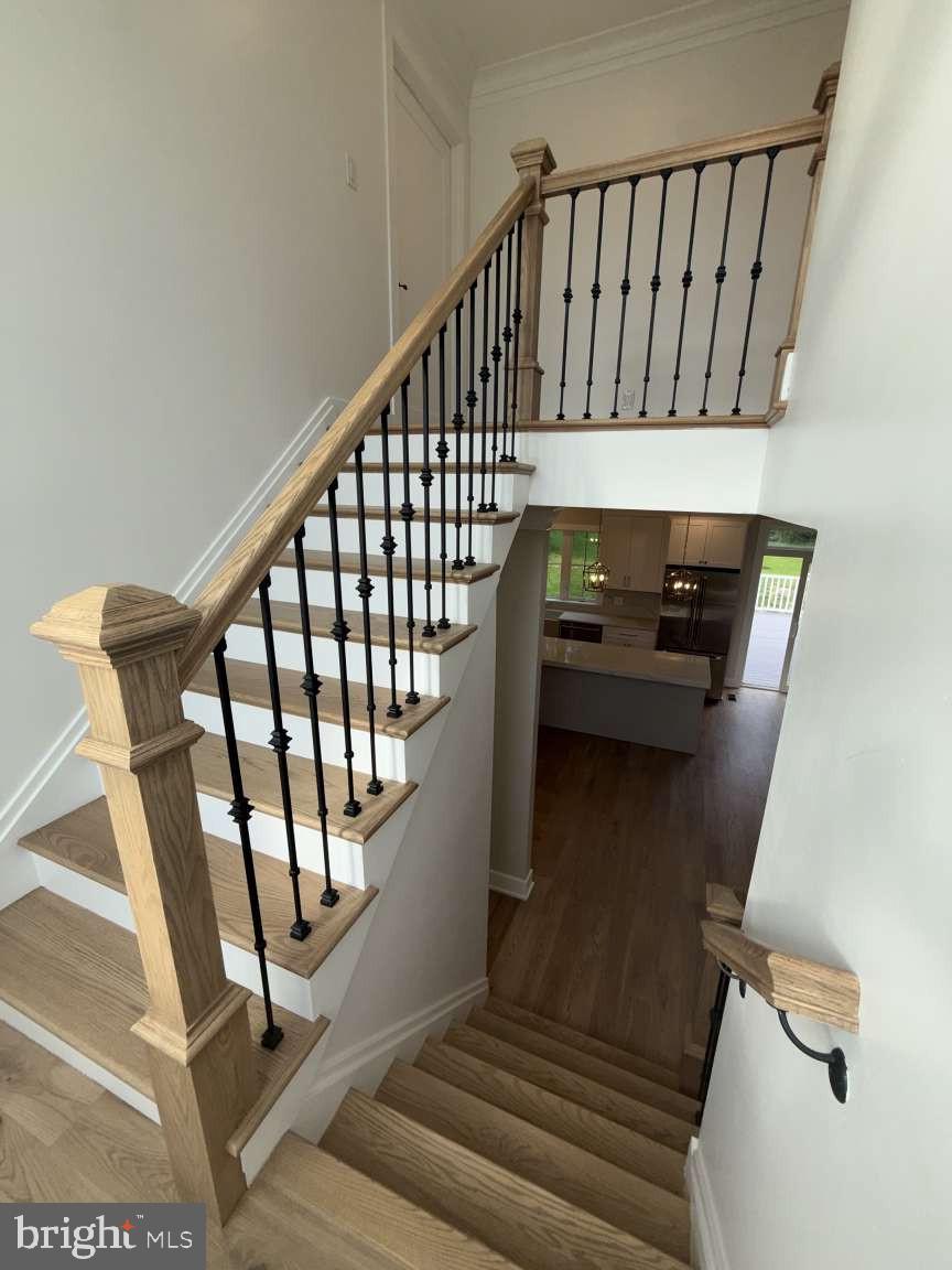 104 Pine Tree Road Paoli, PA 19301 - Photo 11 of 30 Gallery Image 11