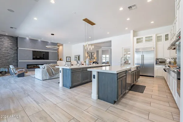 $9,000 | 17904 East Bronco Drive, Queen Creek, AZ 85142