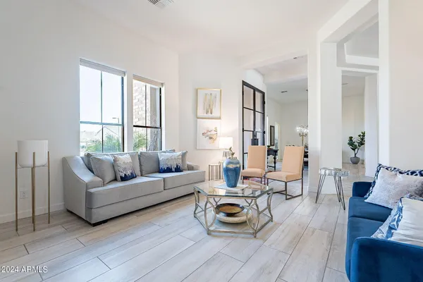 $9,000 | 17904 East Bronco Drive, Queen Creek, AZ 85142