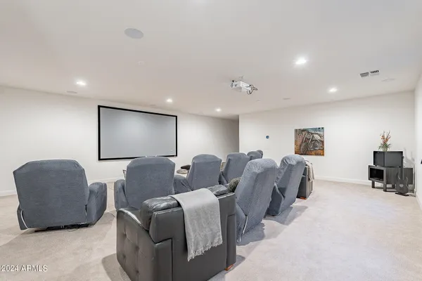 $9,000 | 17904 East Bronco Drive, Queen Creek, AZ 85142