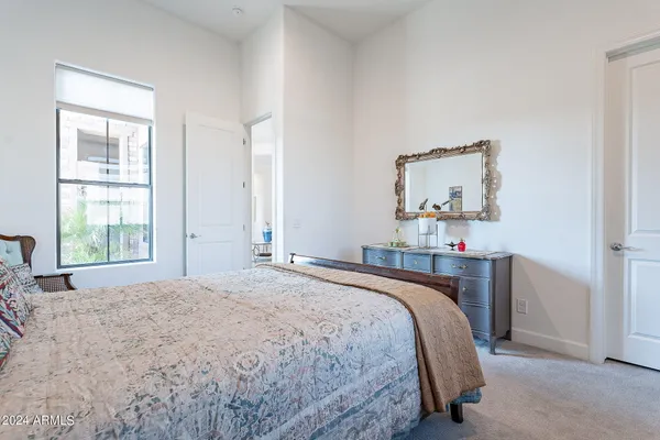 $9,000 | 17904 East Bronco Drive, Queen Creek, AZ 85142