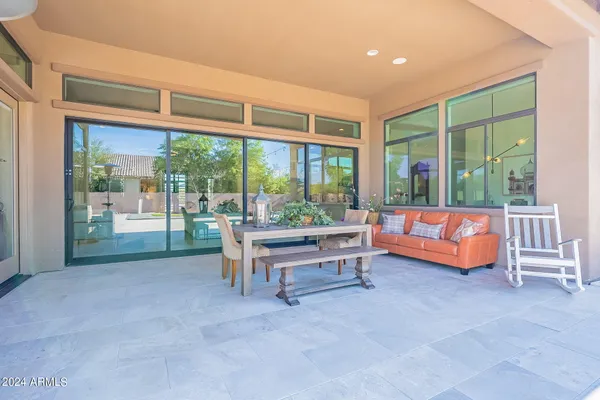 $9,000 | 17904 East Bronco Drive, Queen Creek, AZ 85142