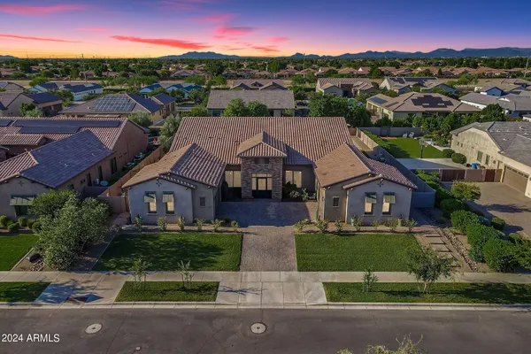 $9,000 | 17904 East Bronco Drive, Queen Creek, AZ 85142