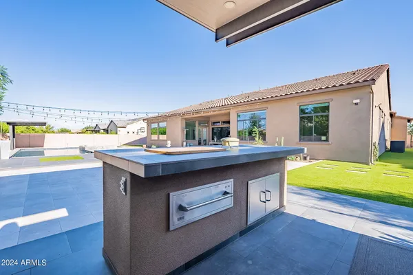 $9,000 | 17904 East Bronco Drive, Queen Creek, AZ 85142