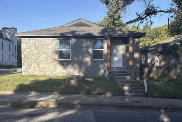 $40,000 | 1599 Miller Street, Memphis, TN 38106