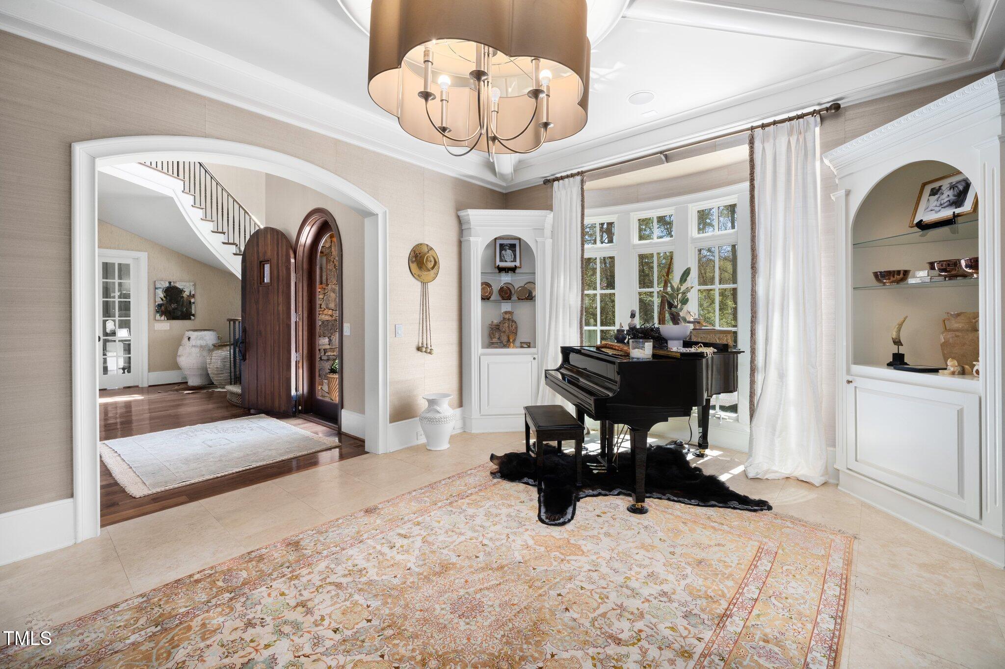 2207 Oxford Road Raleigh, NC 27608 - Photo 11 of 55 10-web-or-mls-2207 Oxford (24 of 384)