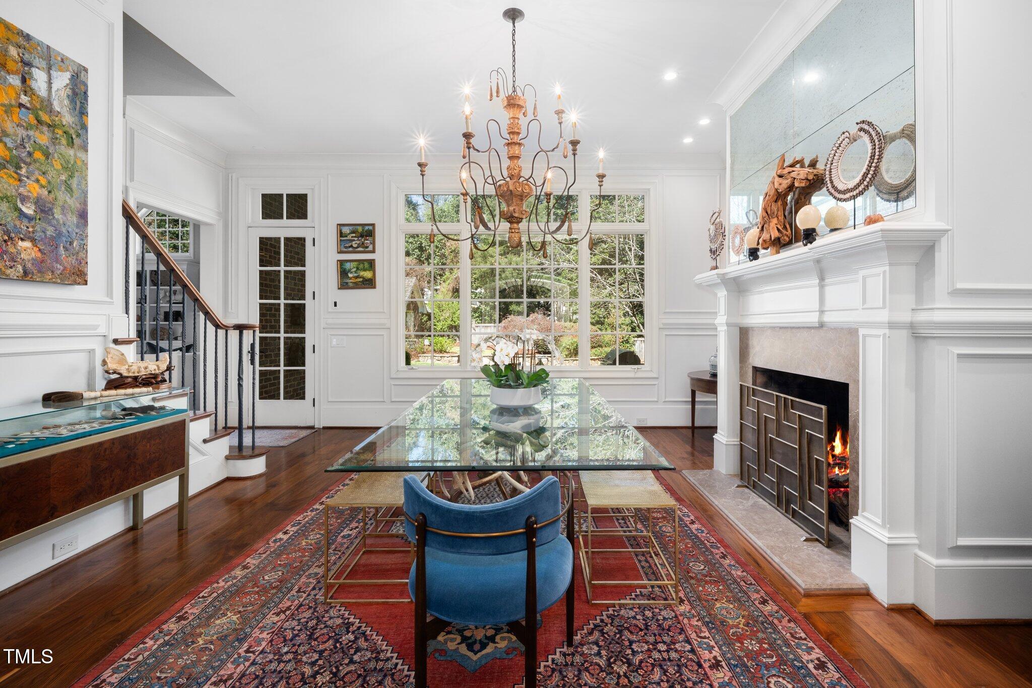 2207 Oxford Road Raleigh, NC 27608 - Photo 14 of 55 13-web-or-mls-2207 Oxford (42 of 384)