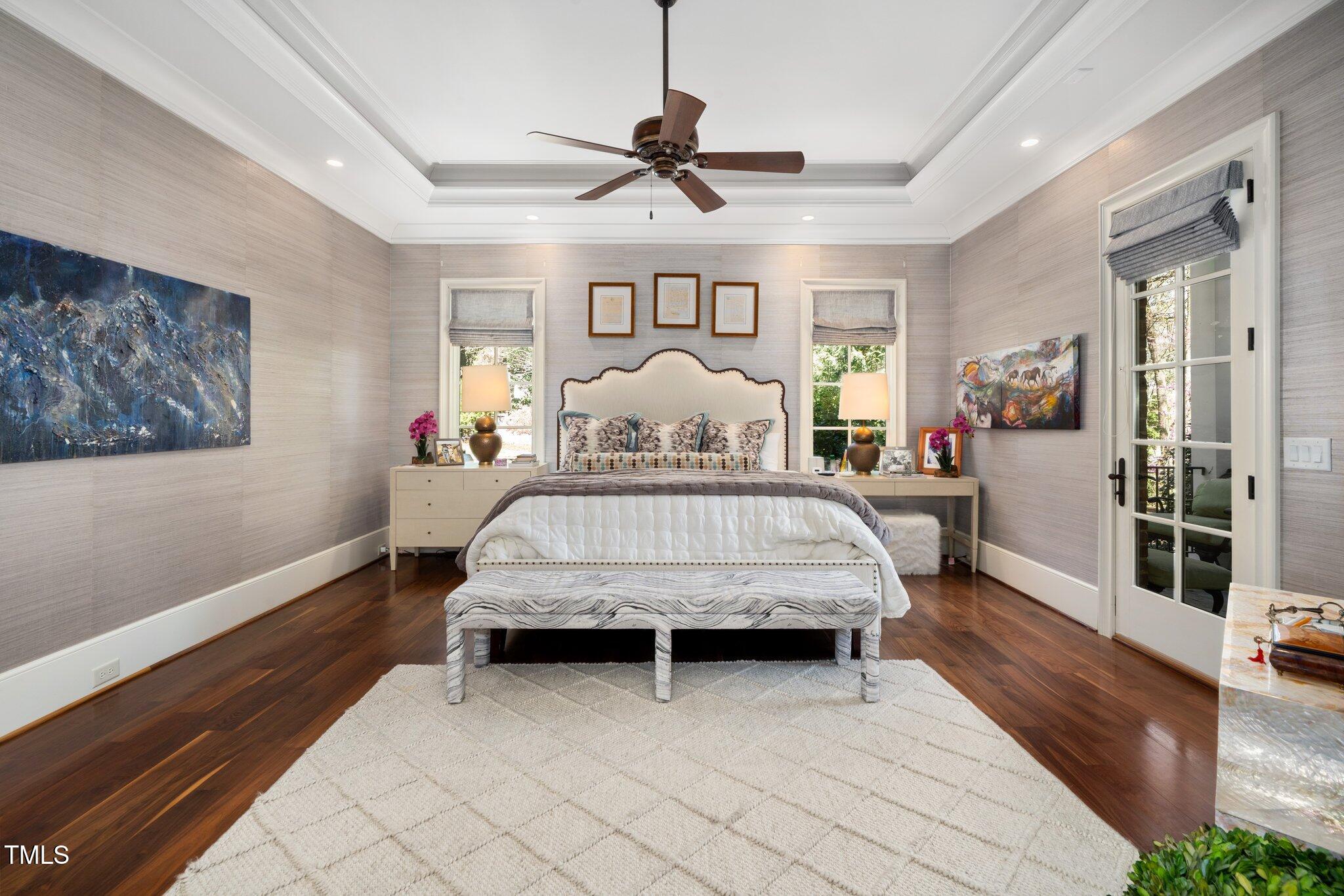 2207 Oxford Road Raleigh, NC 27608 - Photo 18 of 55 17-web-or-mls-2207 Oxford (66 of 384)