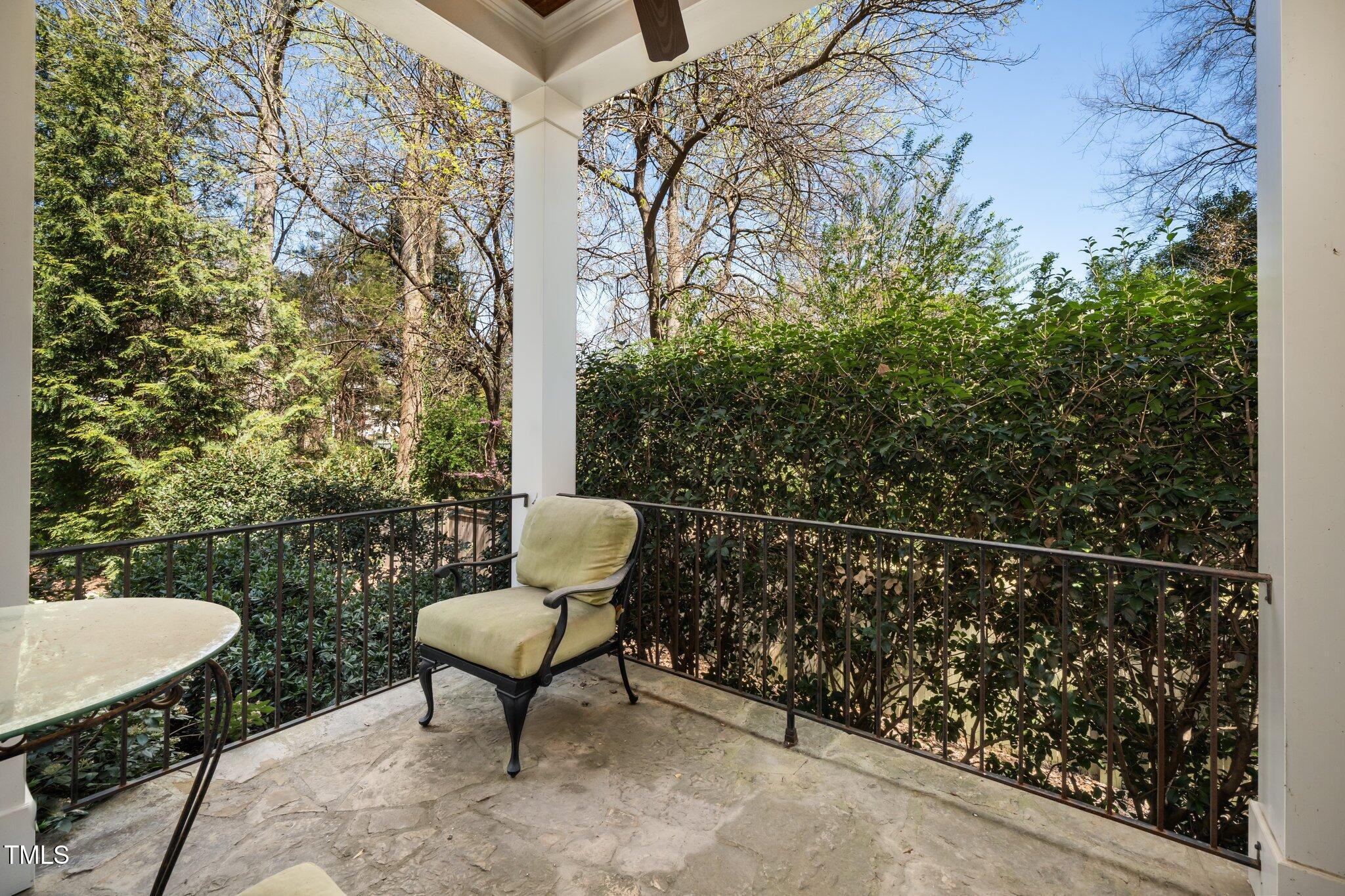 2207 Oxford Road Raleigh, NC 27608 - Photo 19 of 55 18-web-or-mls-2207 Oxford (68 of 384)