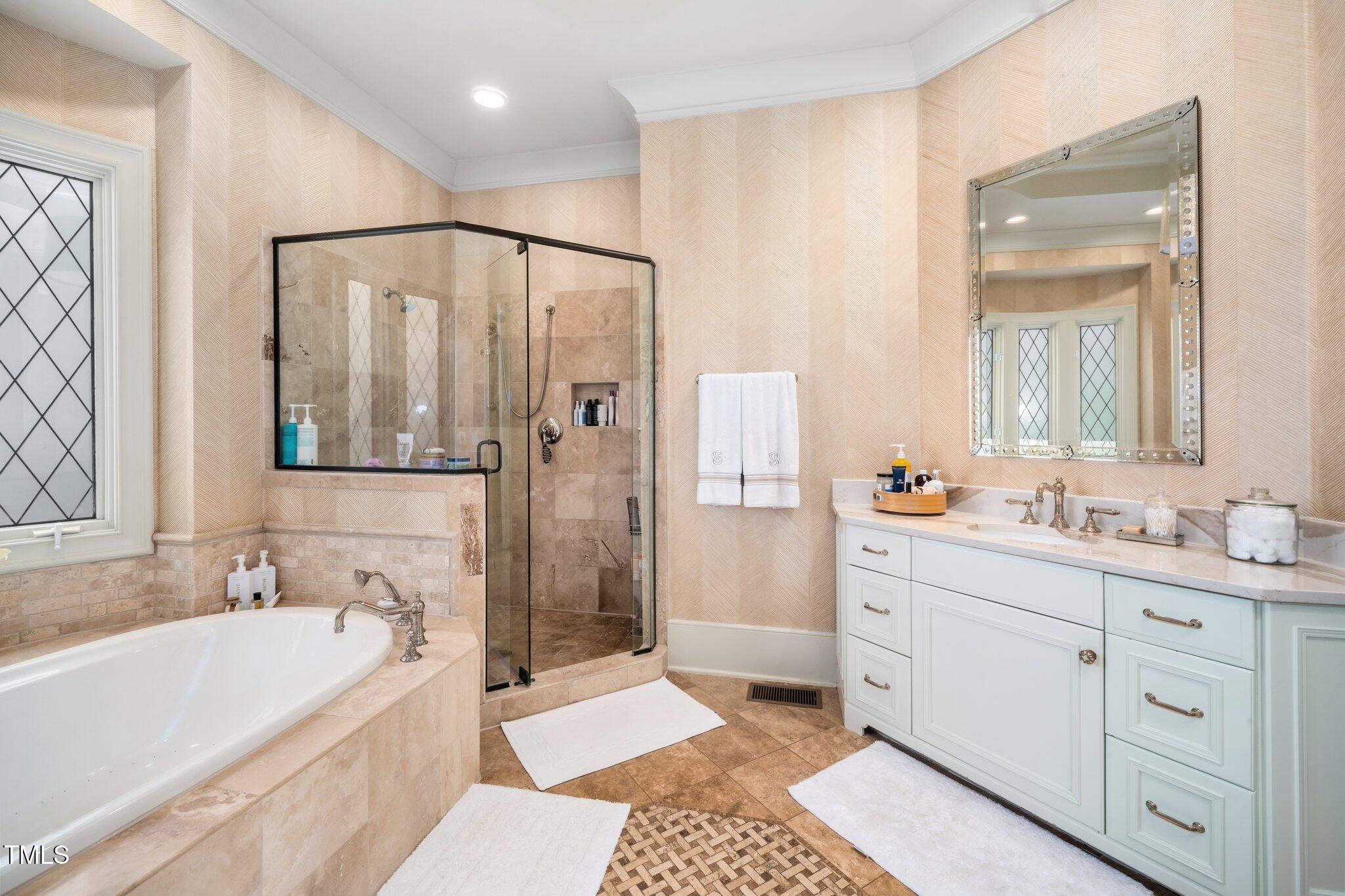 2207 Oxford Road Raleigh, NC 27608 - Photo 22 of 55 21-web-or-mls-2207 Oxford (88 of 384)