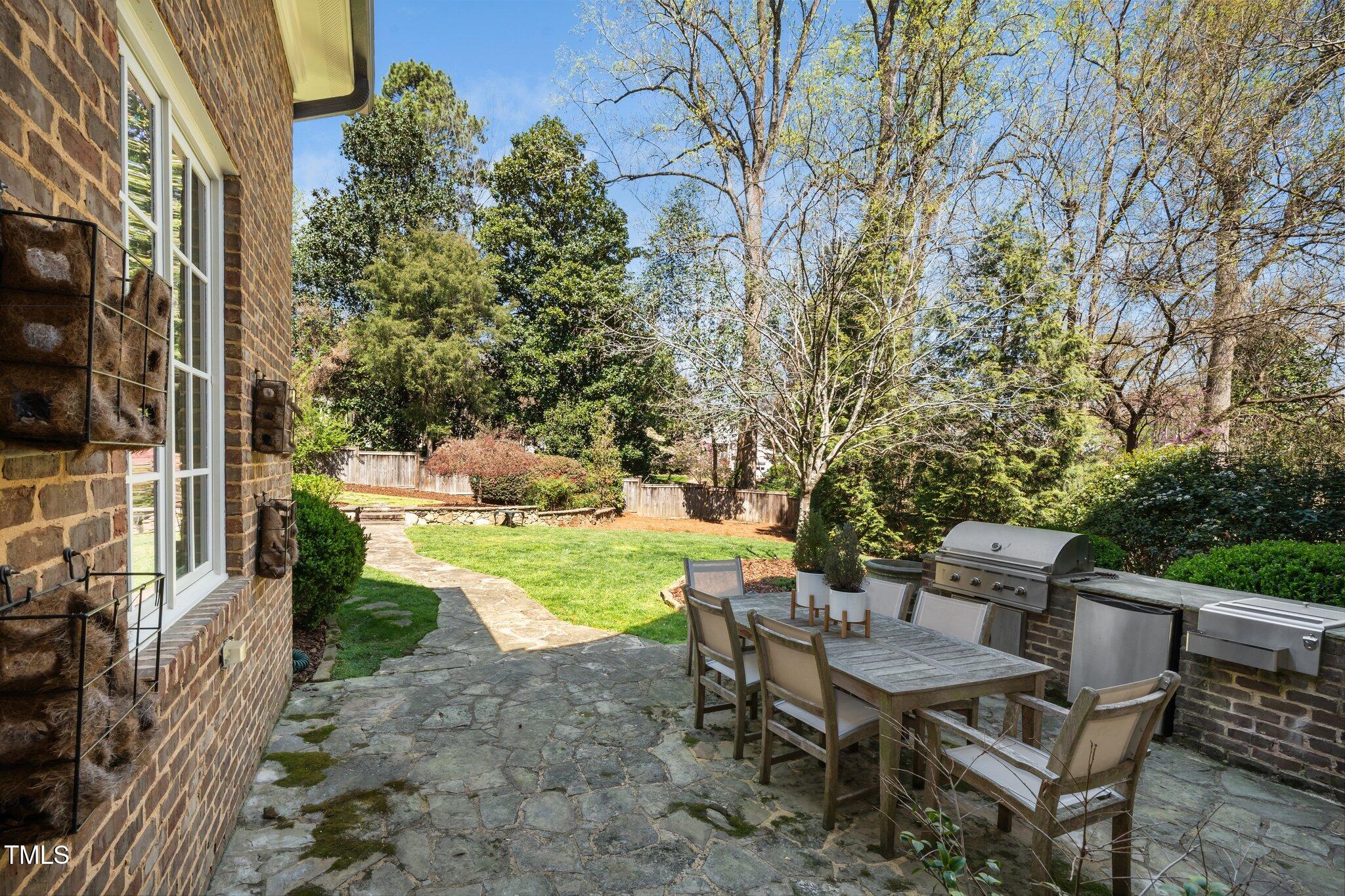 2207 Oxford Road Raleigh, NC 27608 - Photo 24 of 55 23-web-or-mls-2207 Oxford (98 of 384)