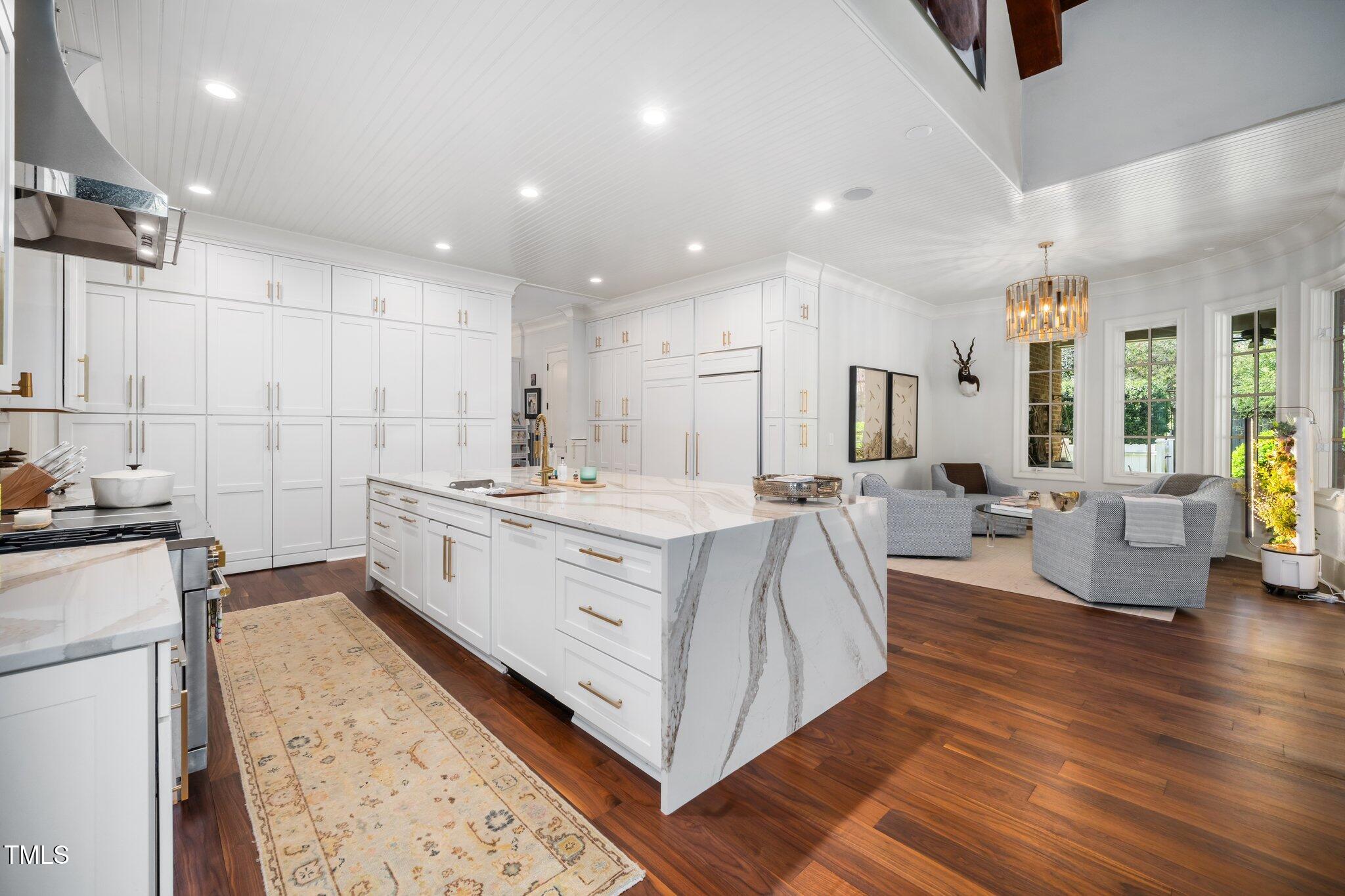 2207 Oxford Road Raleigh, NC 27608 - Photo 25 of 55 24-web-or-mls-2207 Oxford (106 of 384)