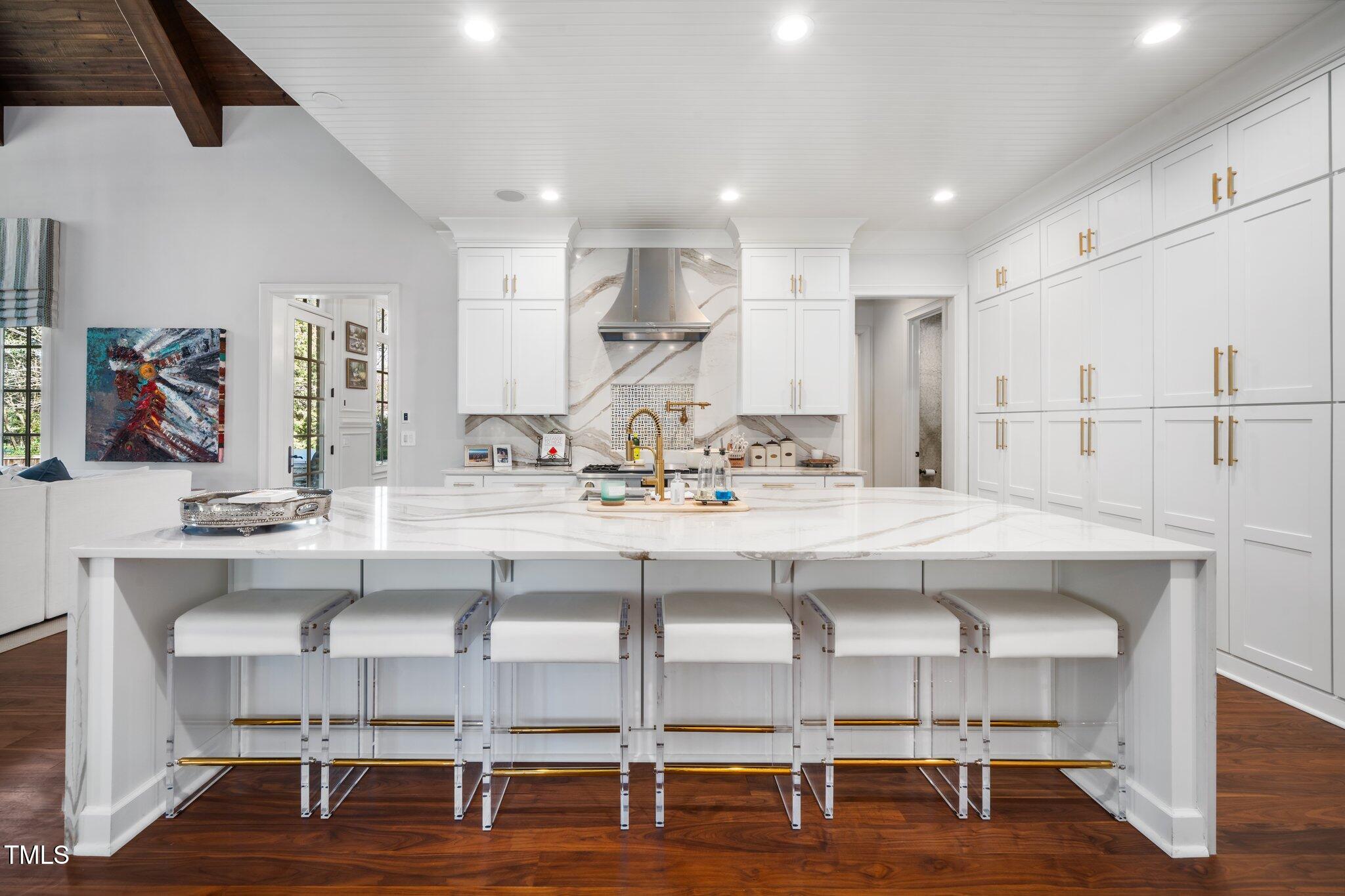 2207 Oxford Road Raleigh, NC 27608 - Photo 27 of 55 26-web-or-mls-2207 Oxford (118 of 384)