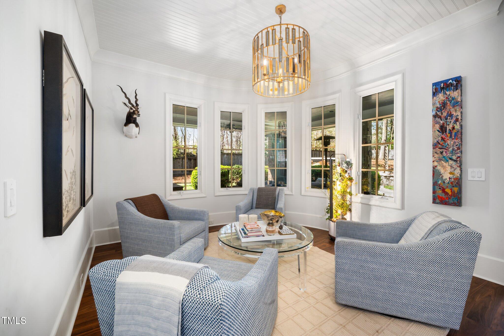 2207 Oxford Road Raleigh, NC 27608 - Photo 28 of 55 27-web-or-mls-2207 Oxford (126 of 384)