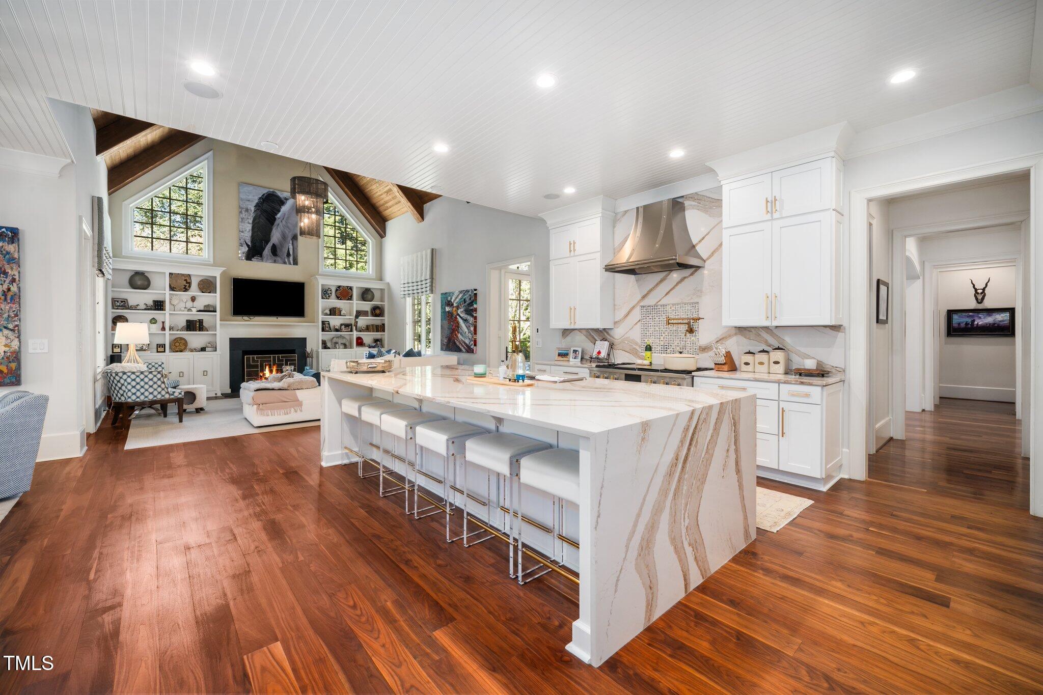 2207 Oxford Road Raleigh, NC 27608 - Photo 30 of 55 29-web-or-mls-2207 Oxford (136 of 384)