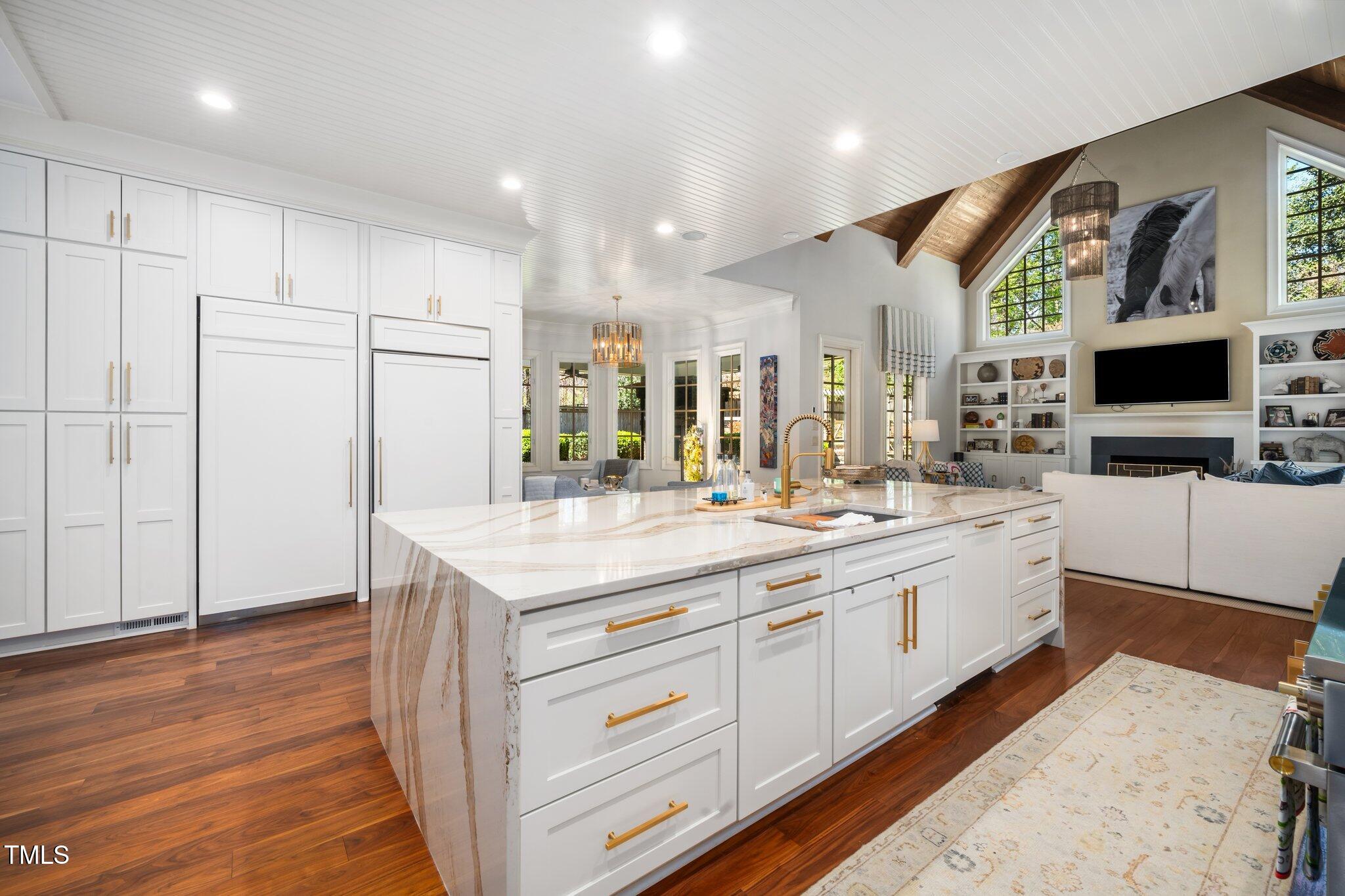 2207 Oxford Road Raleigh, NC 27608 - Photo 31 of 55 31-web-or-mls-2207 Oxford (148 of 384)