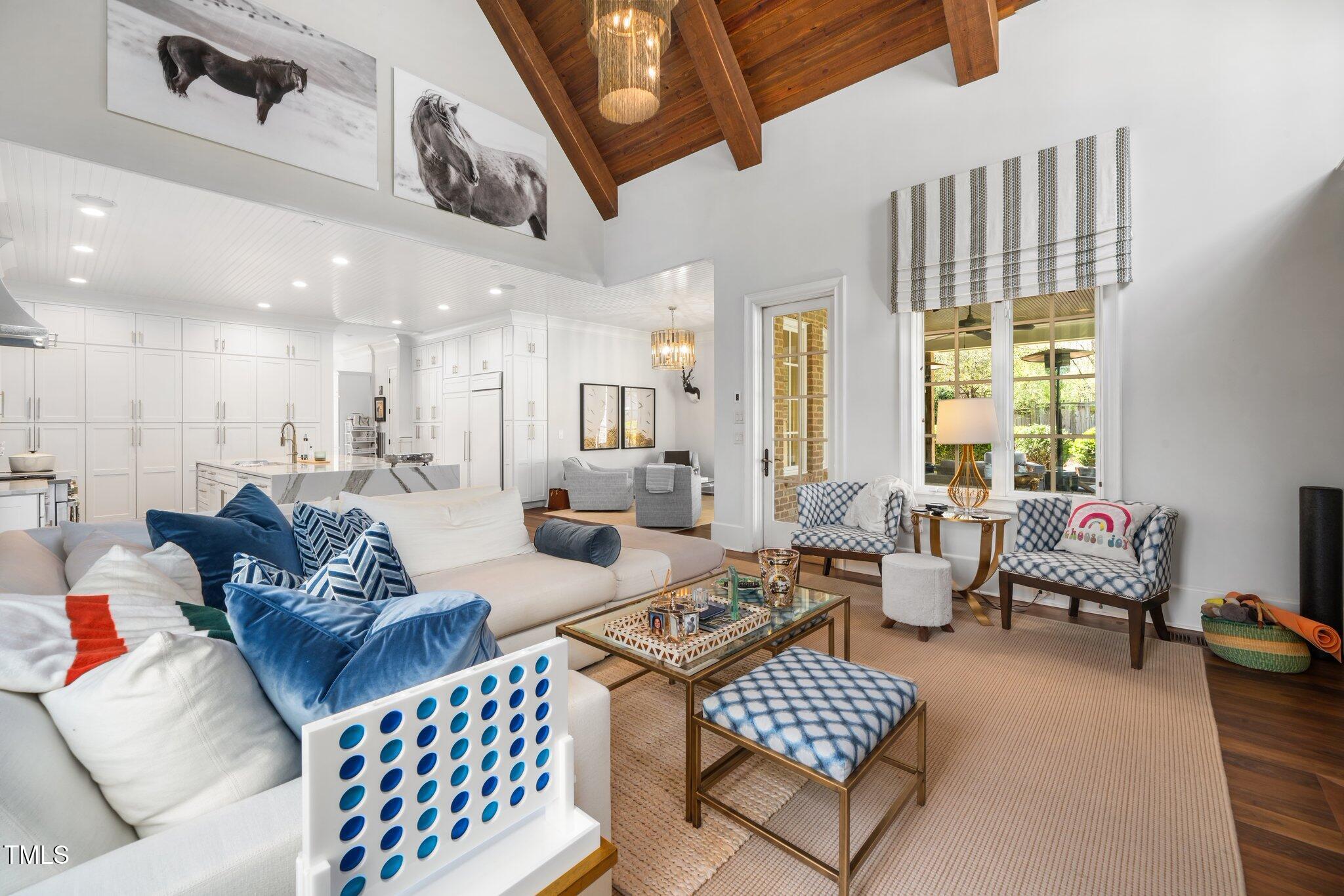 2207 Oxford Road Raleigh, NC 27608 - Photo 35 of 55 35-web-or-mls-2207 Oxford (172 of 384)