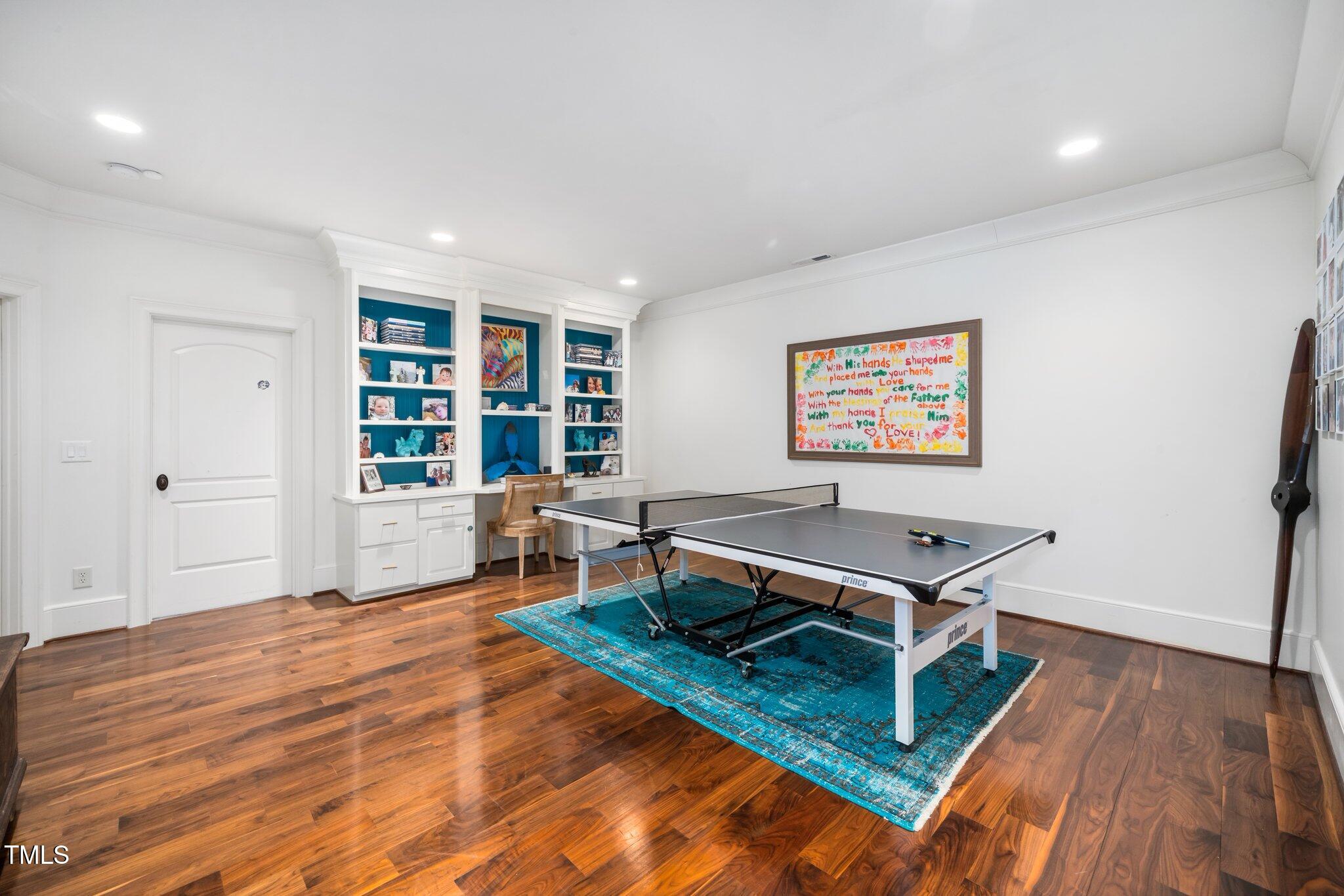 2207 Oxford Road Raleigh, NC 27608 - Photo 36 of 55 37-web-or-mls-2207 Oxford (184 of 384)