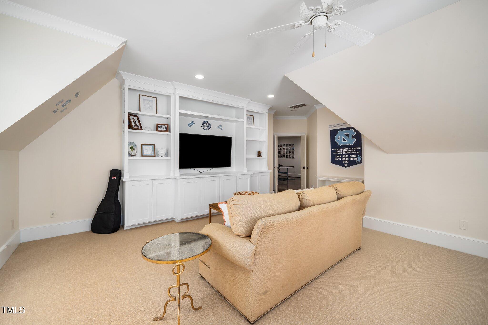 2207 Oxford Road Raleigh, NC 27608 - Photo 41 of 55 42-web-or-mls-2207 Oxford (214 of 384)