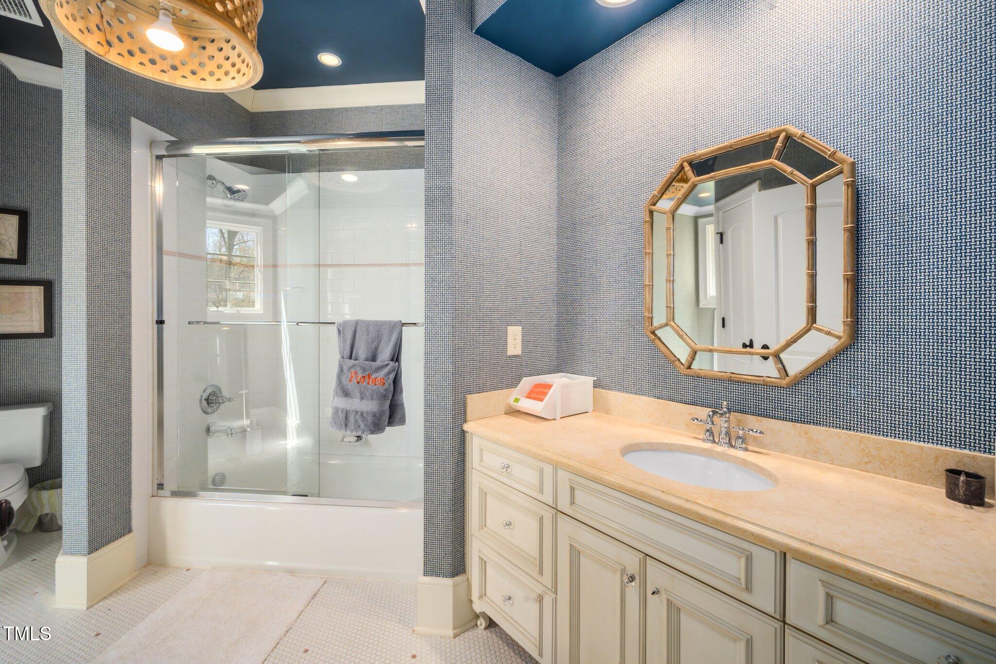 2207 Oxford Road Raleigh, NC 27608 - Photo 43 of 55 44-web-or-mls-2207 Oxford (226 of 384)