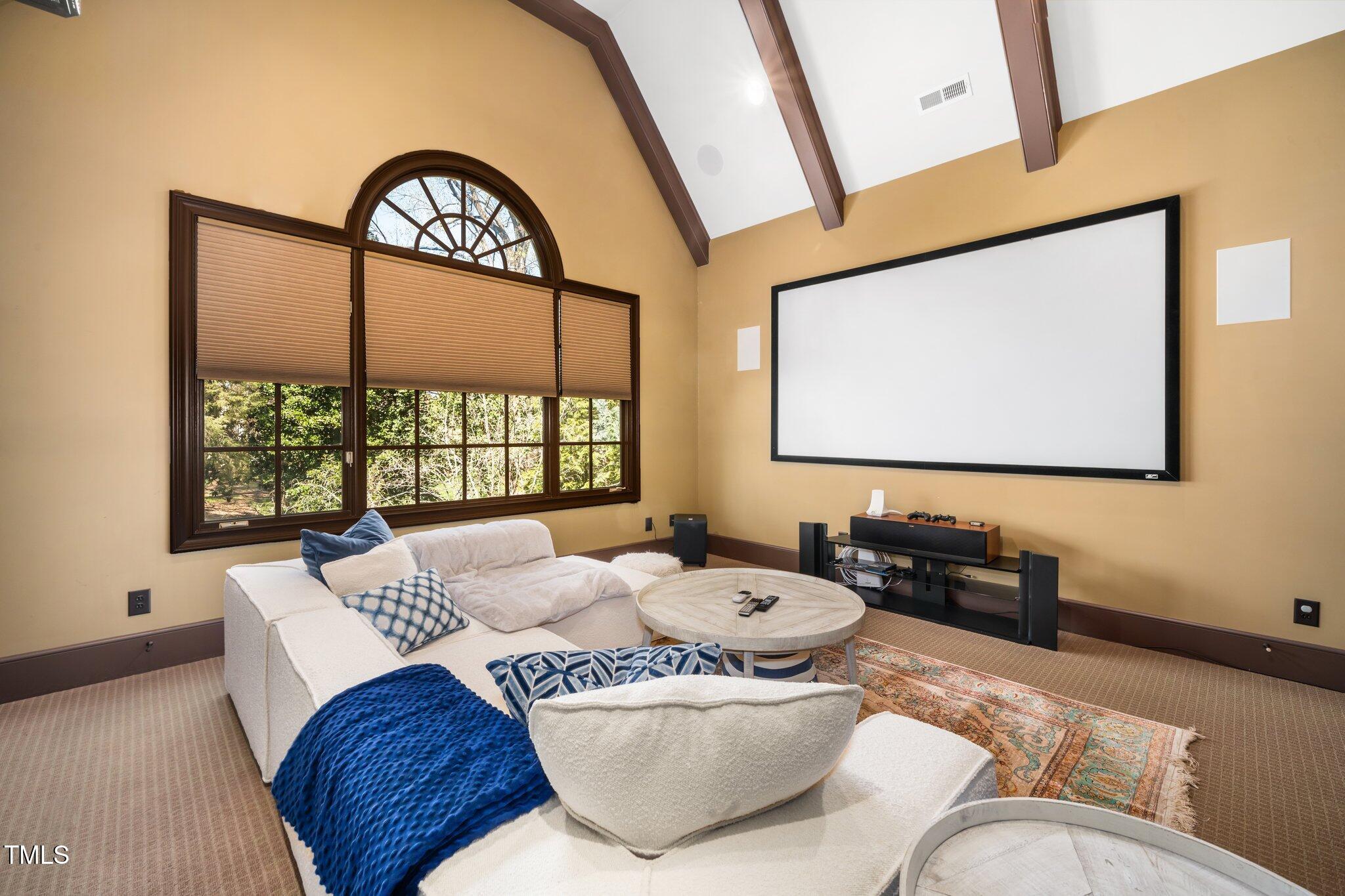 2207 Oxford Road Raleigh, NC 27608 - Photo 44 of 55 45-web-or-mls-2207 Oxford (232 of 384)